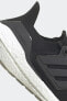 Siyah - Beyaz Kadın Koşu Ayakkabısı Gx5591 Ultraboost 22 W