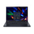 Фото #4 товара Ноутбук Acer TMP416-52 16" i5-1335U 16 GB RAM 512 Гб SSD Испанская Qwerty