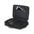 Фото #6 товара Рюкзак для ноутбука DICOTA Eco Multi Plus SCALE 14-15.6