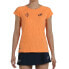 ფოტო #1 პროდუქტის BULLPADEL Epata short sleeve T-shirt