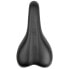 Фото #2 товара VENTURA Asa Eco C&T saddle