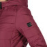 Фото #7 товара REGATTA Helfa jacket