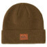 Фото #2 товара QUIKSILVER Performer 2 Beanie