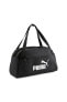 Фото #12 товара Phase Sports Bag Unisex Spor Çantası