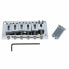 Gotoh GTC102 Bridge C