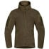 Фото #2 товара CLAWGEAR Aviceda MK.II Fleece jacket