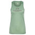 Фото #1 товара NEWLINE SPORT Fontana sleeveless T-shirt