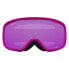 GIRO Moxie Ski Goggles