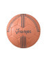 Фото #1 товара Мяч для гимнастики Erima Vranjes