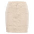 Фото #2 товара ALPINE PRO Gaila skirt