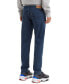 Фото #3 товара Levi’s® Men's 502™ Flex Taper Jeans