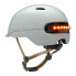 Шлем для электроскутера Livall C20