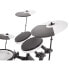 Roland TD-02KV V-Drums Kit