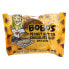 Фото #3 товара Bobo's Oat Bars, Овсяные кусочки с арахисовой пастой и шоколадной крошкой, 5 кусочков, 37 г (1,3 унции)