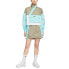 Nike Sportswear Trendy Clothing CU5971-342 Jacket