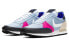 Кроссовки Nike Daybreak Type SE CU1756-402 44.5 - фото #4