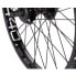 Фото #5 товара ÉCLAT E440/Cortex Cassette LSD 20´´ rear wheel