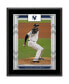Фото #1 товара Aroldis Chapman New York Yankees 10.5'' x 13'' Sublimated Player Name Plaque