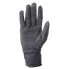 Фото #2 товара LHOTSE Arz gloves