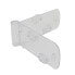 VISION PETS S02/M02/M12/L02/L12 L corner support - фото #2