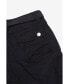 ფოტო #11 პროდუქტის Men's 12.5-Inch Inseam Cargo Shorts