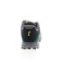 Фото #7 товара Inov-8 Roclite 280 000093-PIYW Mens Green Canvas Athletic Hiking Shoes