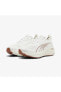 Фото #7 товара Foreverrun Nitro Knit Kadın Beyaz Koşu Ayakkabısı