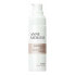 ANNE MOLLER Rosage 30ml Body Serum