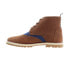 Фото #1 товара [10007039] Mens Toms Brogue Boot