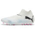 Фото #1 товара PUMA Future 7 Match+ Ll MG football boots