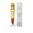 Фото #10 товара LIPGLOSS + VOLUME with hilurlip & hyaluronic acid #clear 1 u