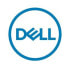 Фото #1 товара Жесткий диск Dell 161-BBRX 8 Тб HDD