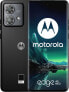 Фото #1 товара Smartfon Motorola Edge 40 Neo 5G 12/256GB Czarny (PAYH0000SE)