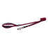 ROGZ Airtech HL85 C Leash Красный, M - фото #1