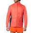 Фото #1 товара MIZUNO Aero Jacket