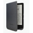 Фото #3 товара POCKETBOOK Basic lux 6´´ ereader cover