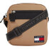 ფოტო #2 პროდუქტის TOMMY JEANS Essential Daily crossbody