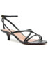 Фото #1 товара Vicenza Luxemburgo Leather Sandal Women's