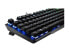 Фото #6 товара MSI Vigor GK50 Elite LL Mechanical Gaming Keyboard - Kailh Blue Switches (Clicky