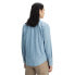 Levi´s ® Sunset 1 Pocket Standard Long Sleeve Shirt