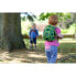 Фото #7 товара LITTLELIFE Turtle 2L backpack