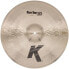 Фото #2 товара Zildjian 19" K-Series Paper Thin Crash