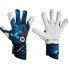 Фото #2 товара ELITE SPORT Galaxy goalkeeper gloves