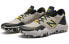 New Balance NB 2WXY 1 Low BB2WXYLA Athletic Shoes