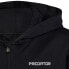 Фото #3 товара ADIDAS Predator full zip sweatshirt