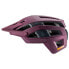 LEATT MTB Trail 3.0 V22 helmet