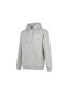 Фото #3 товара NB Lifestyle Men Sweatshirt