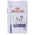 ROYAL CANIN Adult Small Poultry Rice 8kg Dog Food Разноцветный, 8kg - фото #1