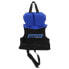 Фото #2 товара SEACHOICE Neoprene Vest