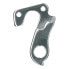 XLC DO-A35 Derailleur Hanger